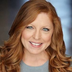 Meet your Posher, Wendy